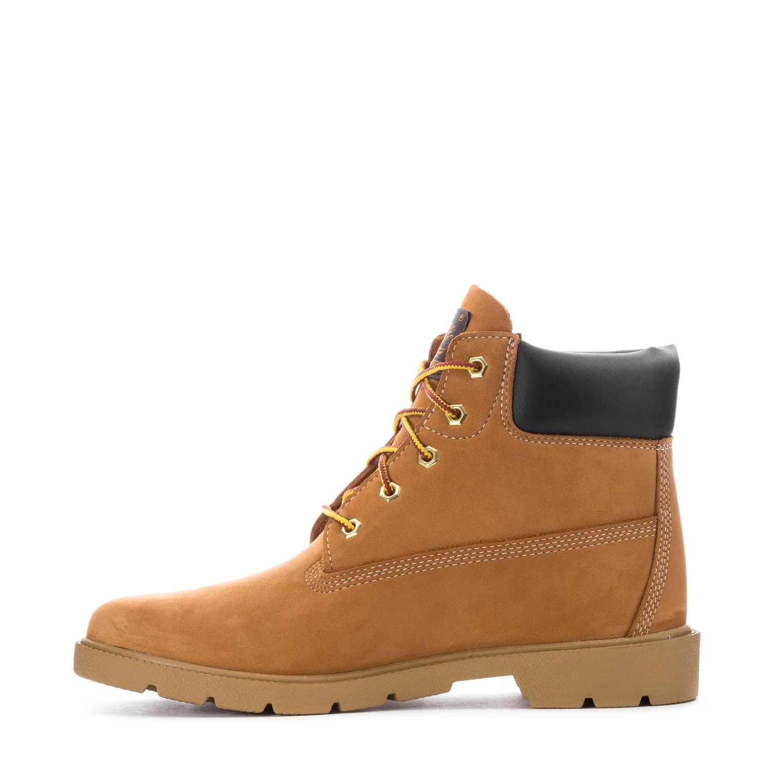 6" Classic Boot - Youth