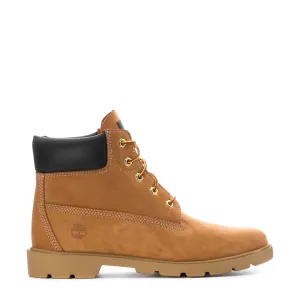 6" Classic Boot - Youth