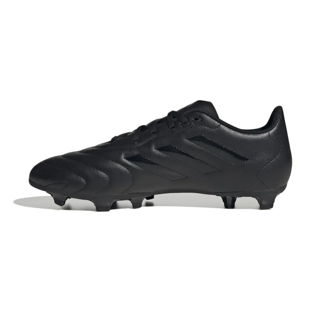 Adidas Goletto VIII Firm Ground Men's Football Boots