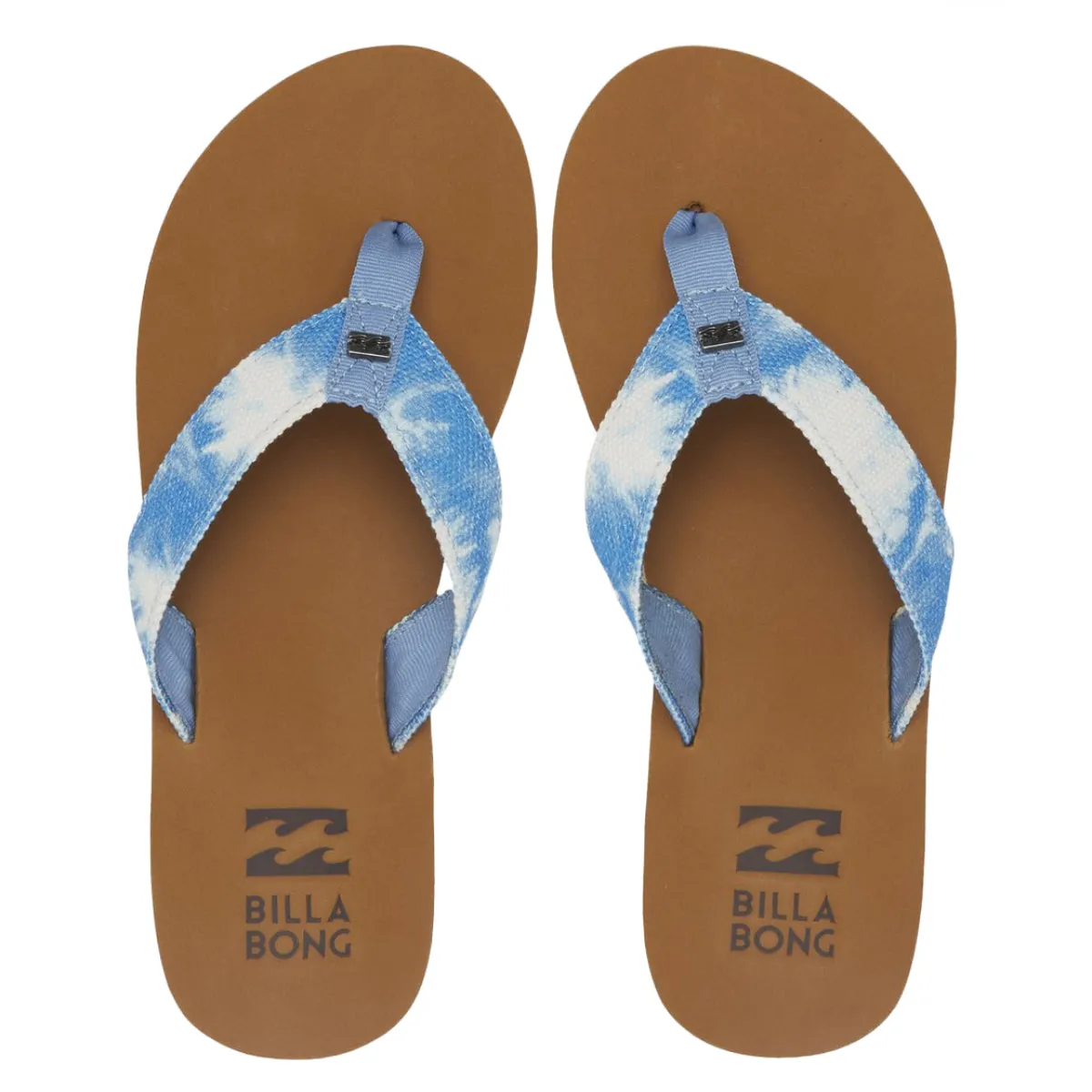 Billabong Women's Baja Sandals