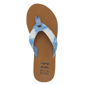 Billabong Women's Baja Sandals