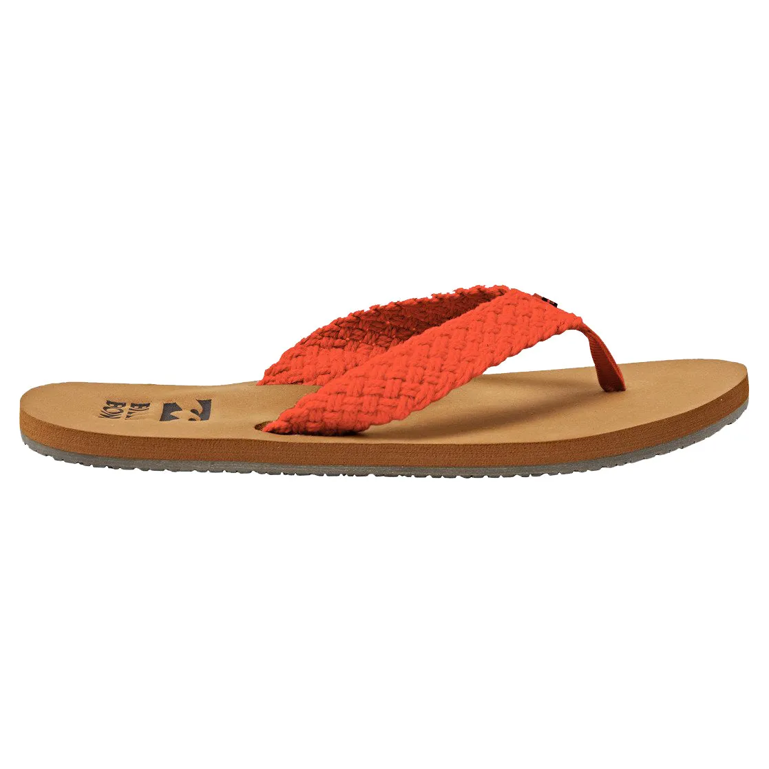 Billabong Women's Baja Sandals