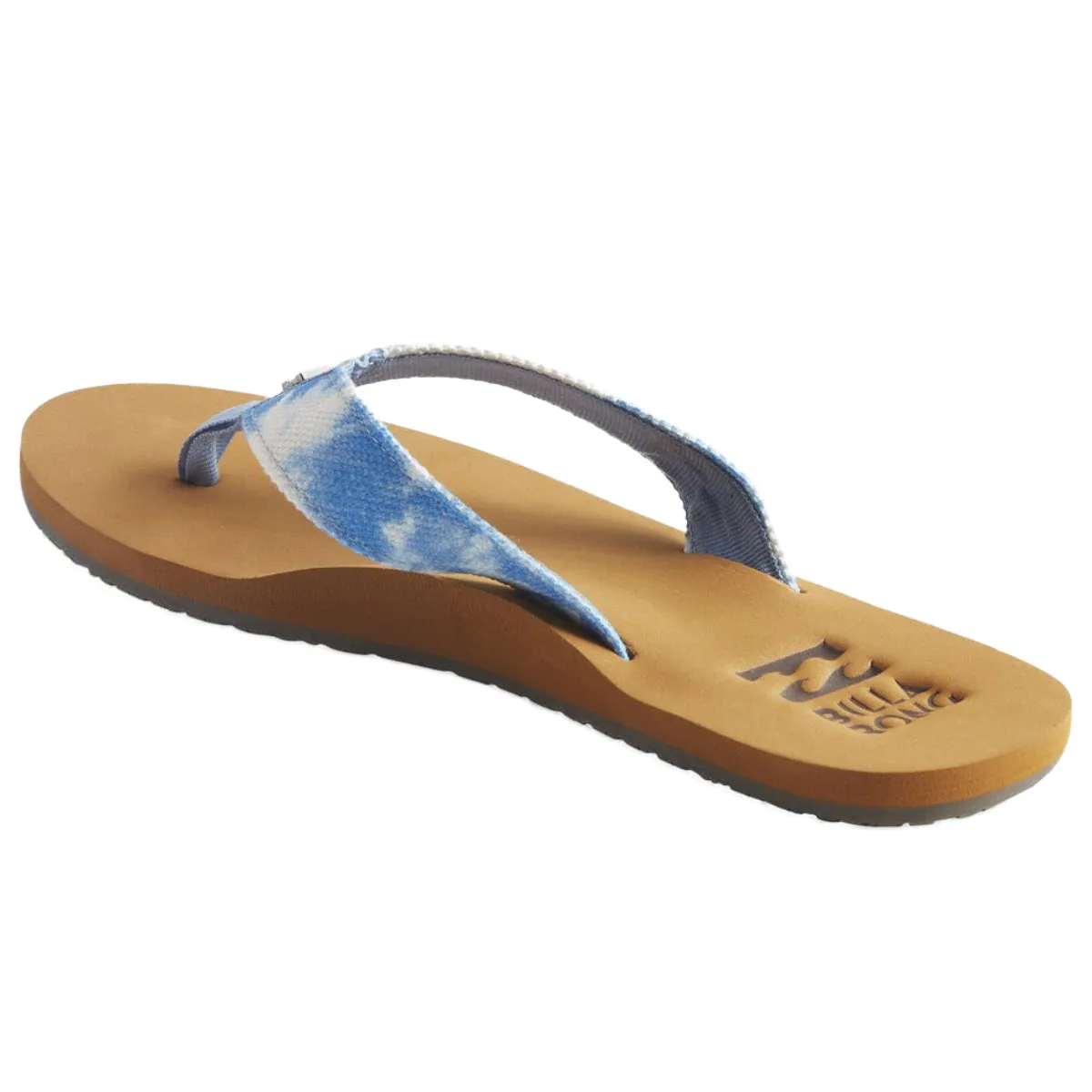 Billabong Women's Baja Sandals