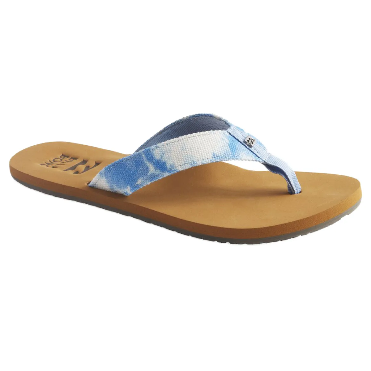 Billabong Women's Baja Sandals