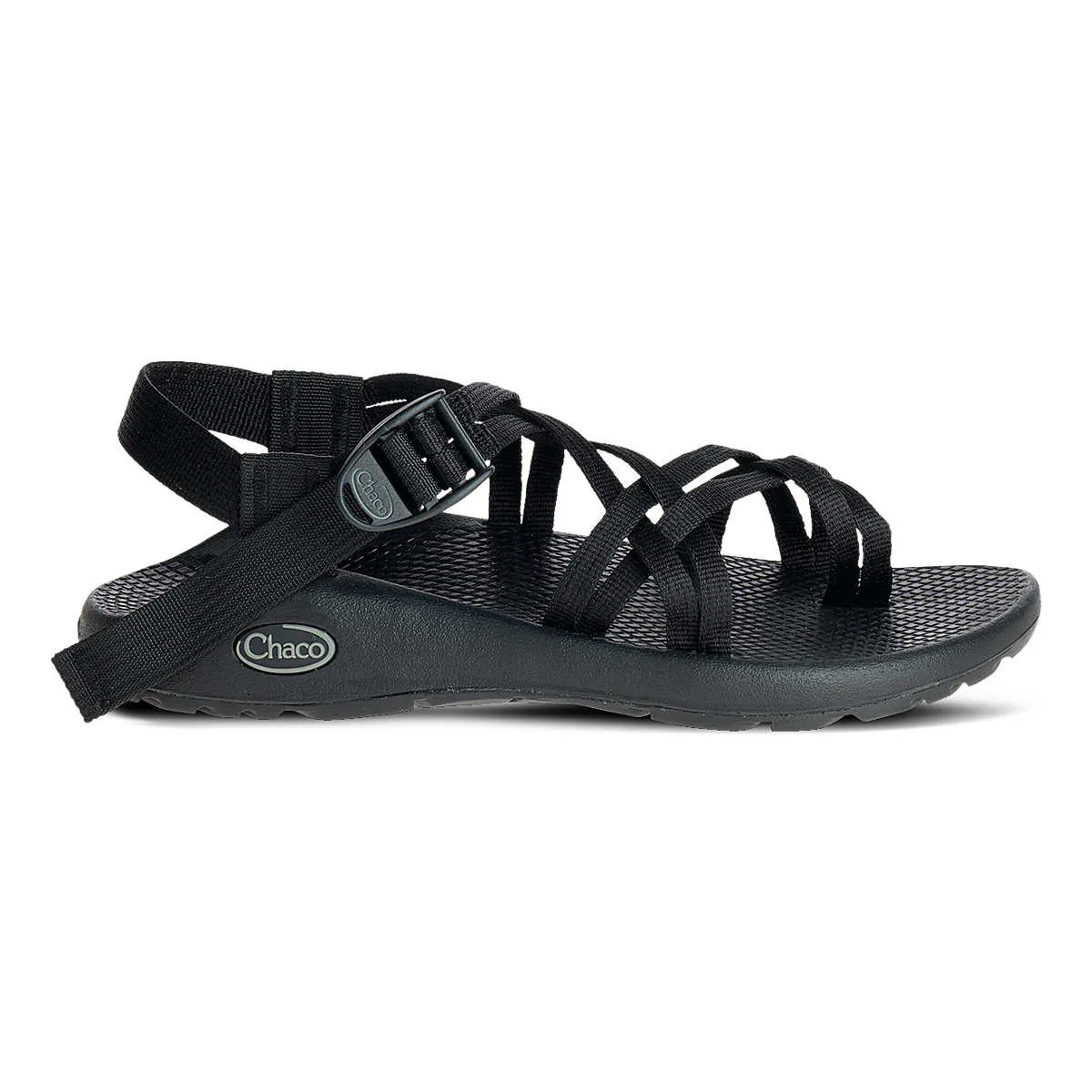 Chaco Women's ZX/2 Dual Adjustable Straps Classic Sandal (J106266)