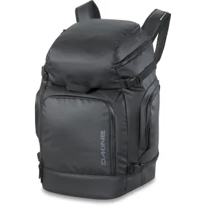 Dakine Boot Pack DLX 75L