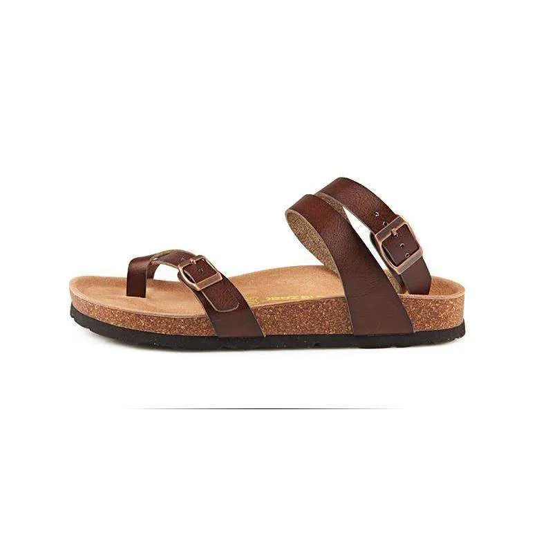 Desert Sandals