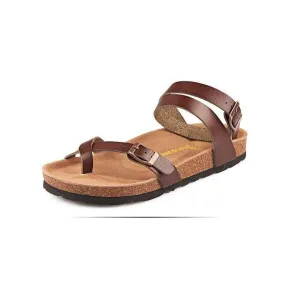 Desert Sandals