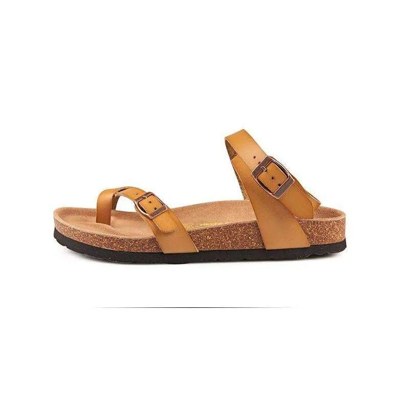 Desert Sandals