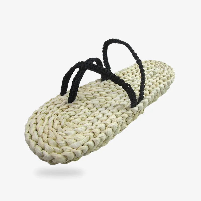 Luffy Sandals