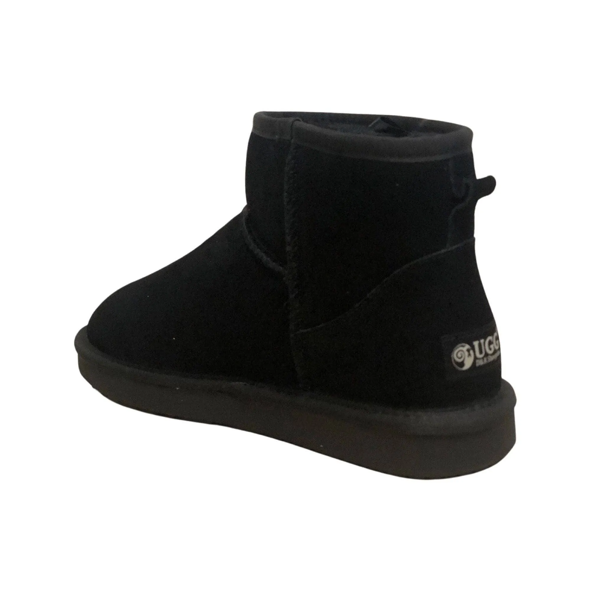 Mini UGG Boots Freya