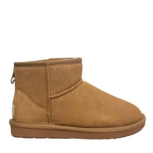 Mini UGG Boots Freya