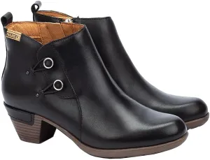 PIKOLINOS Womens ROTTERDAM Boots