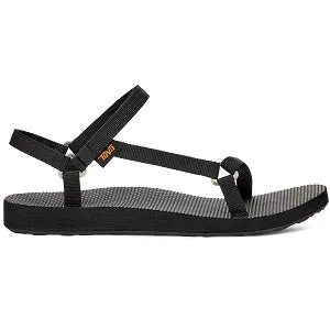 Teva Original Universal Slim