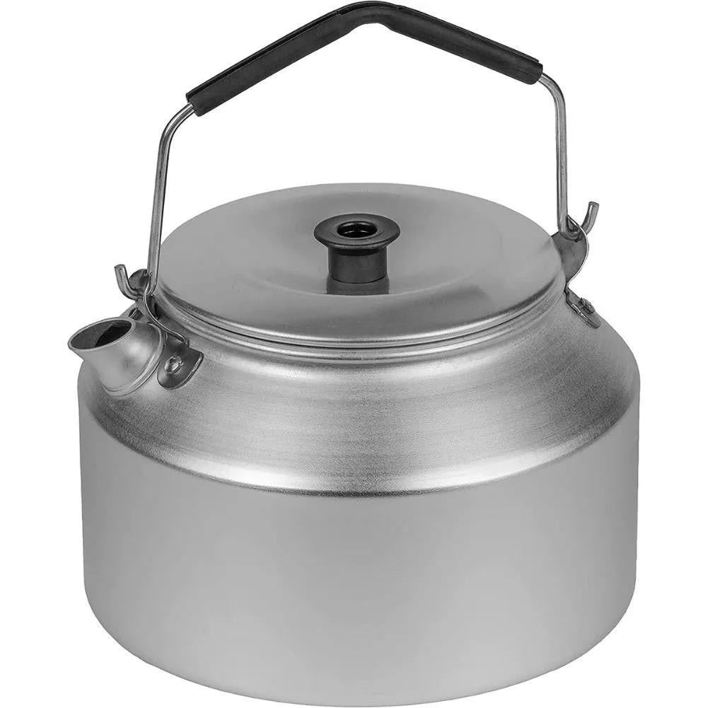 Trangia Kettle 1.4 litre