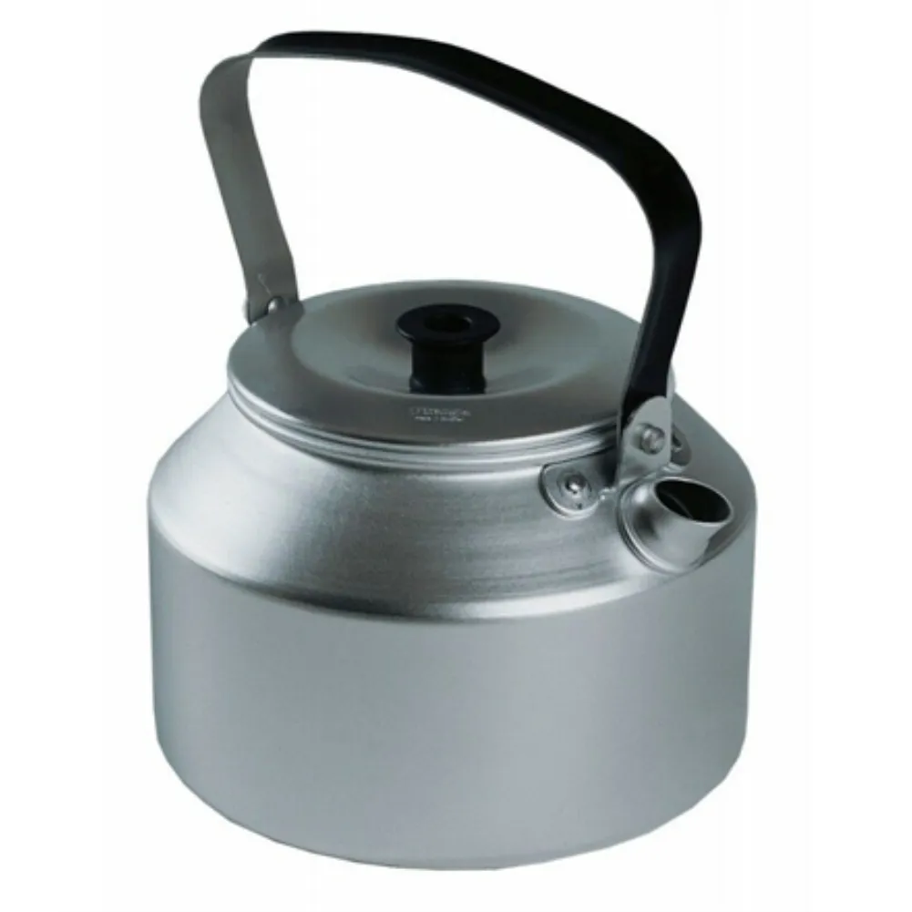 Trangia Kettle 1.4 litre