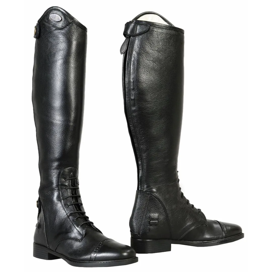 TuffRider Ladies Belmont Field Boots